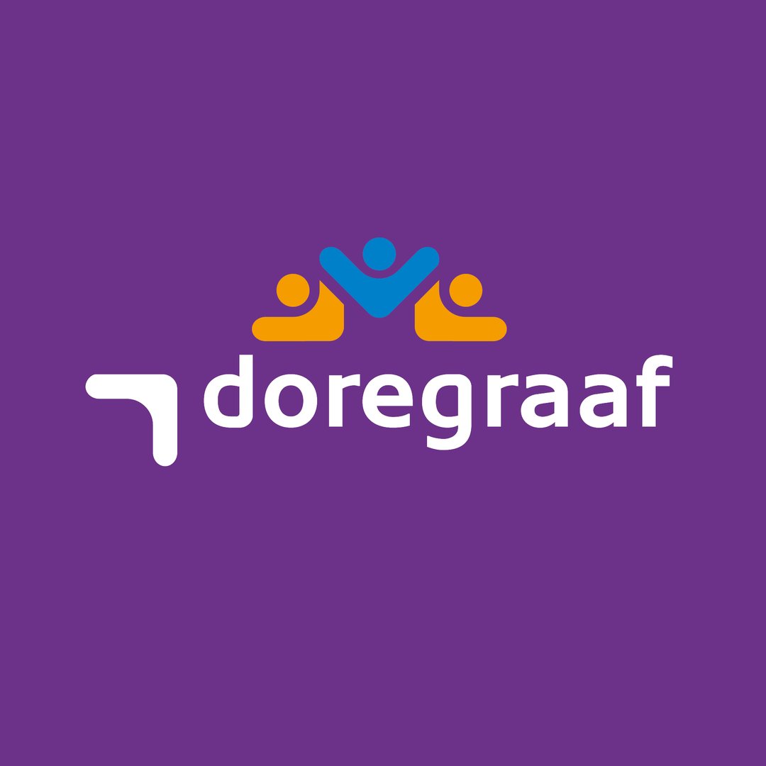 Logo Commanderij College