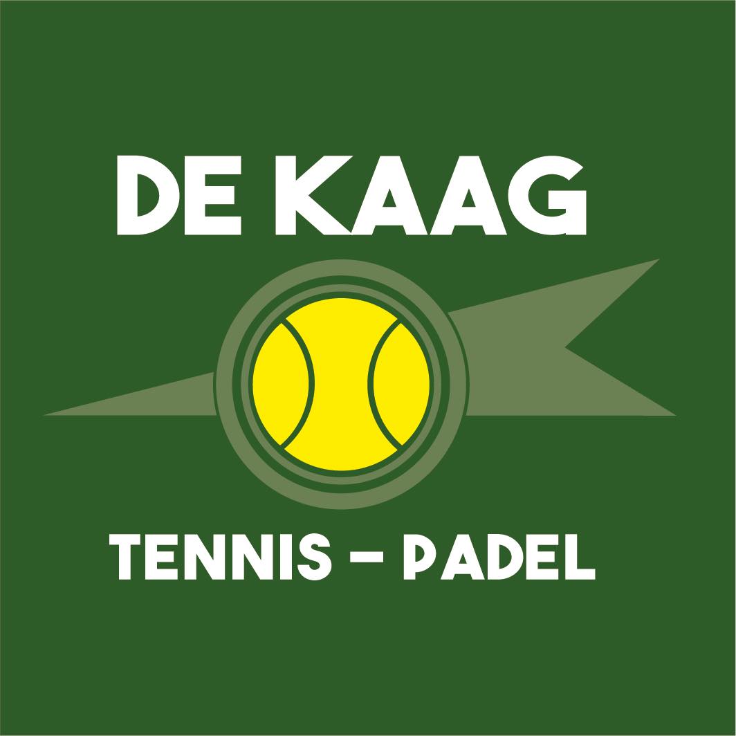 Logo TPV de Kaag