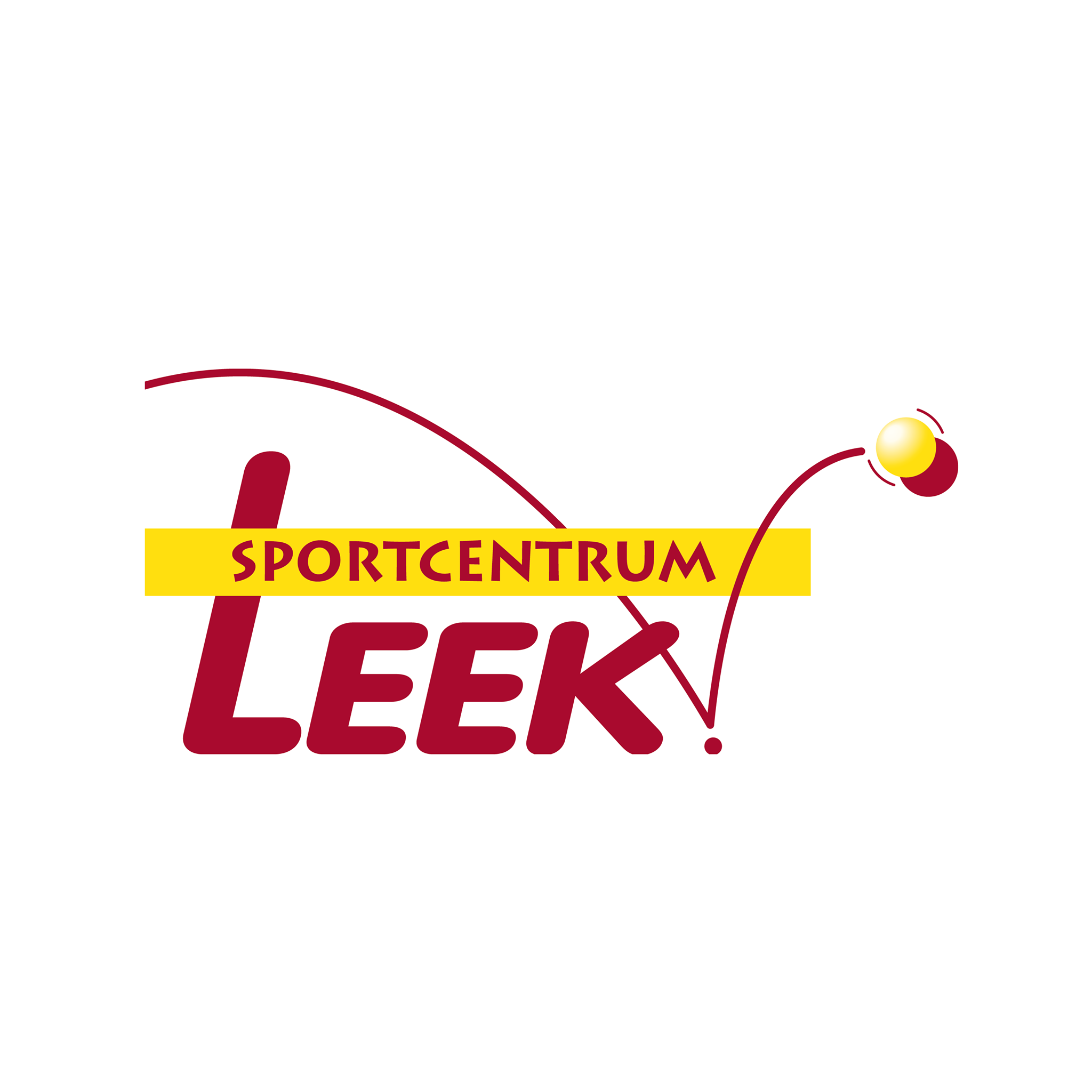 Sportcentrum Leek