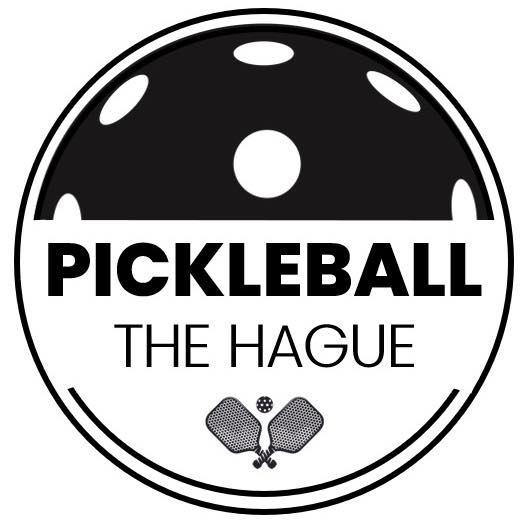 Pickleball Den Haag