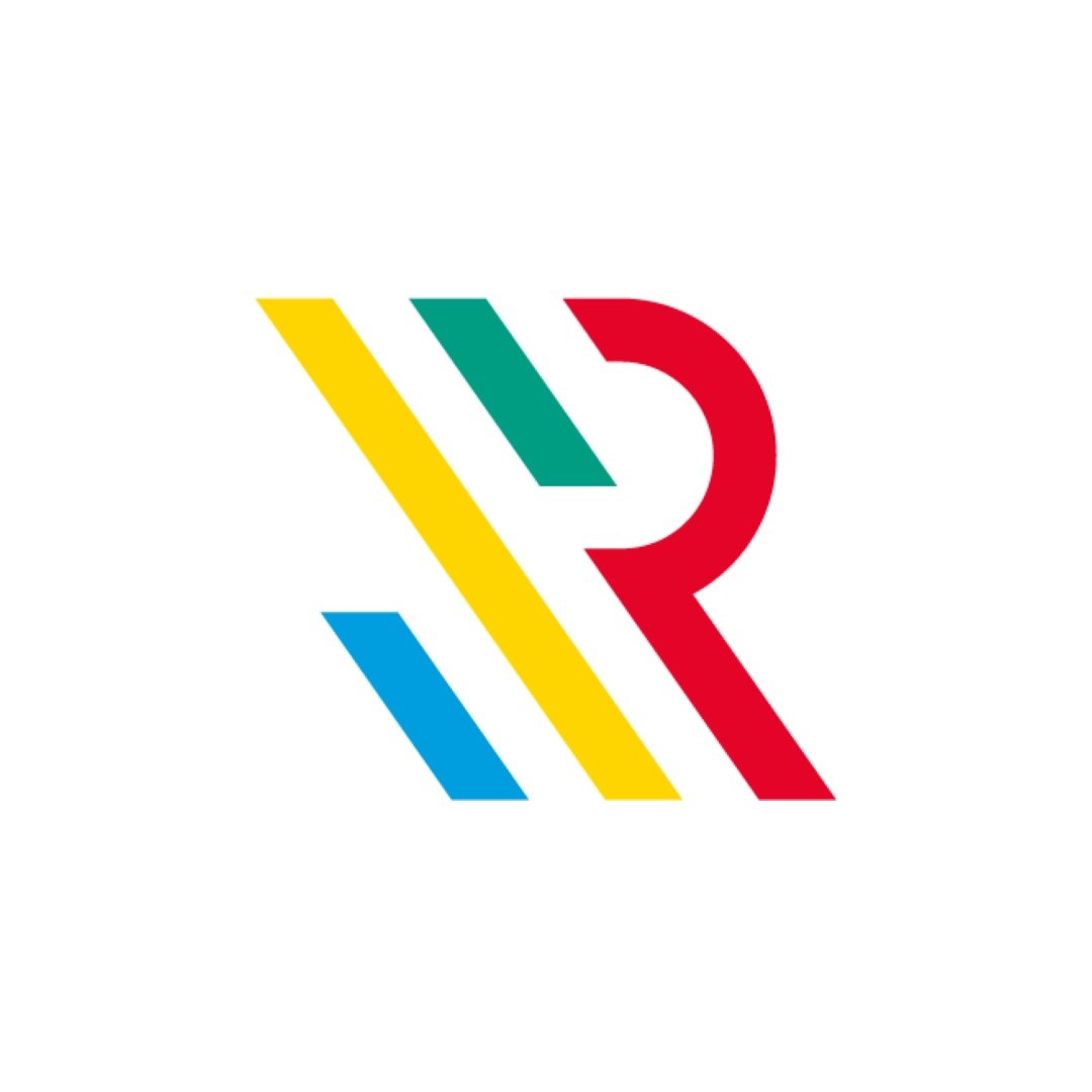 Logo Sportcomplex Botreep