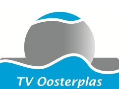 Logo TV Oosterplas