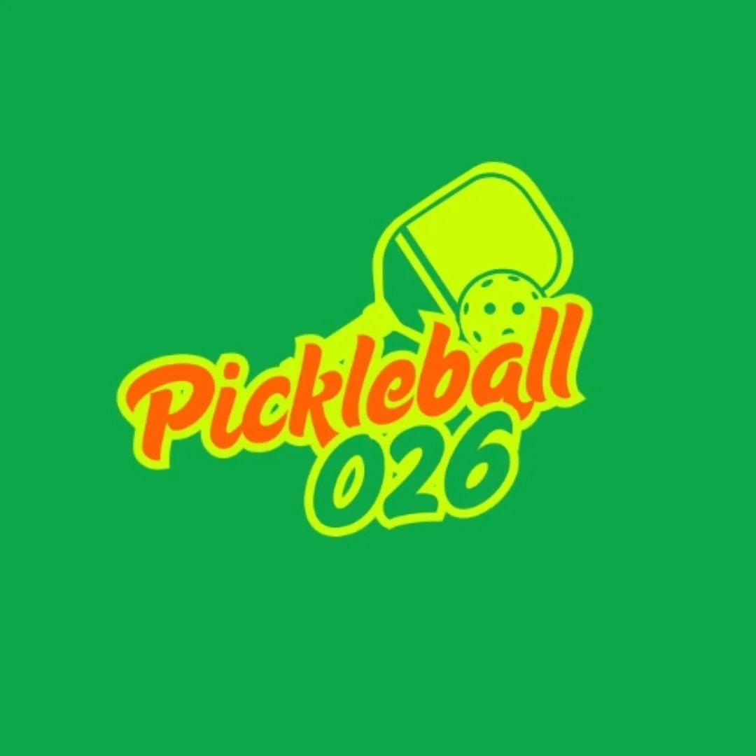 Pickleball026
