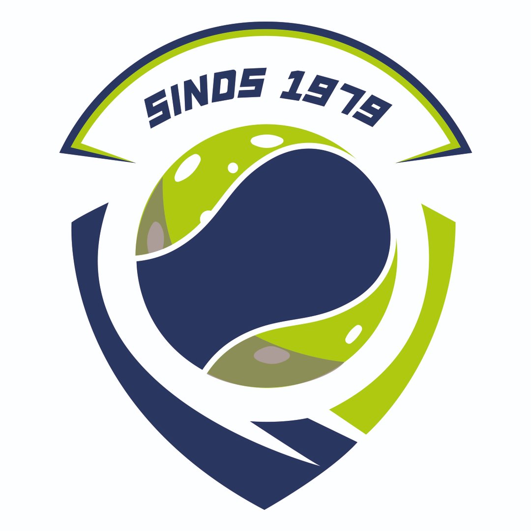 Logo LTV Dommelen