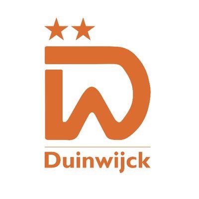 Sporthal Duinwijck