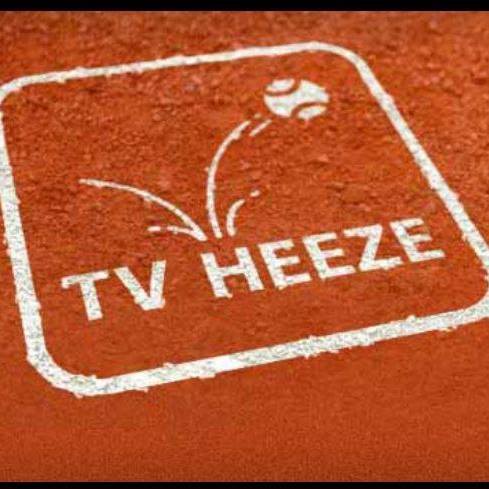 Pickleball TV Heeze