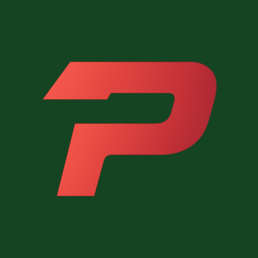 Logo PassieCenter Breukelen