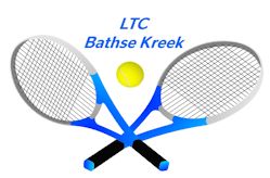 Logo LTC Bathse Kreek