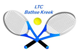 LTC Bathse Kreek