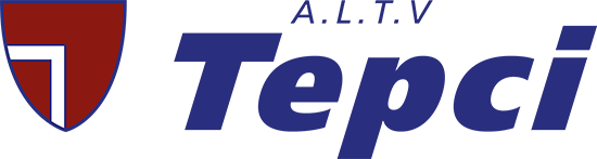 Logo Tepci