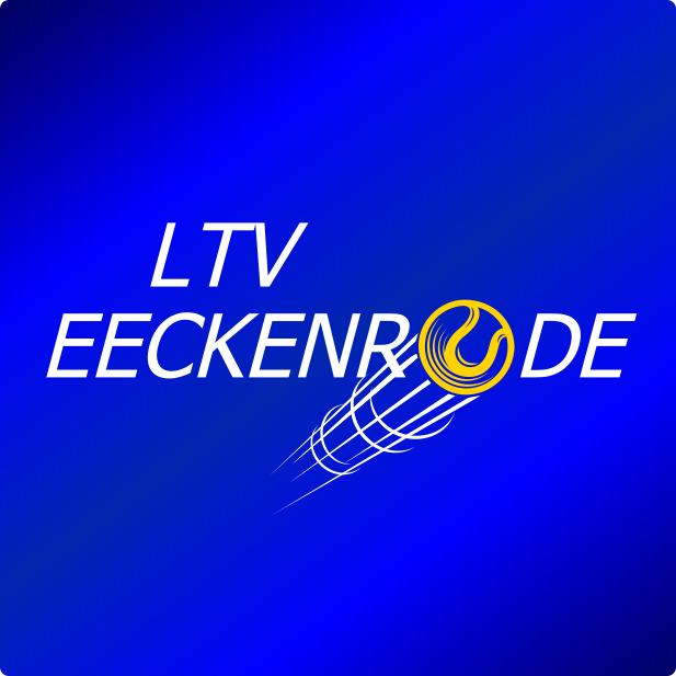 Logo L.T.V. Eeckenrode