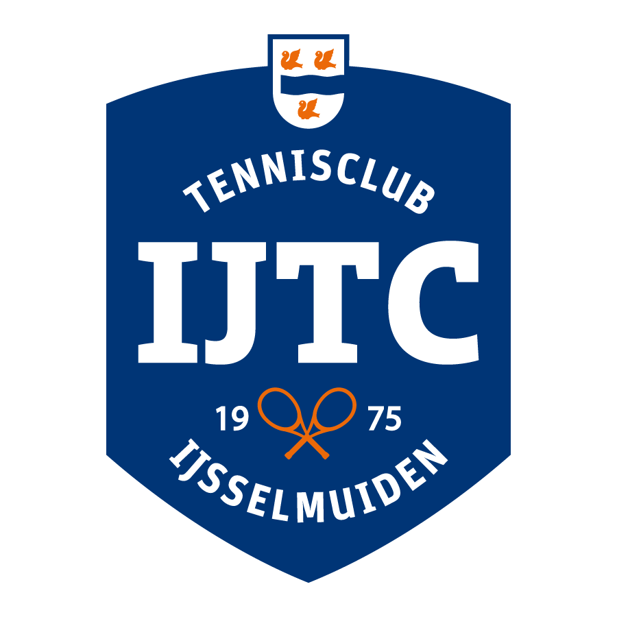 Logo IJsselmuider T.C.