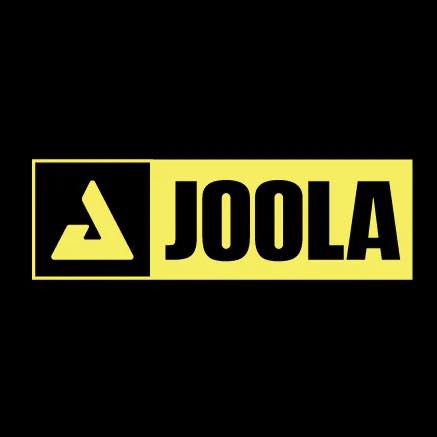 Logo Joola Pickleball