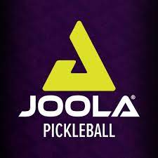 Logo Joola Pickleball