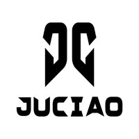 Logo Juciao