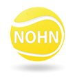 Logo Tennisvereniging LTC NOHN