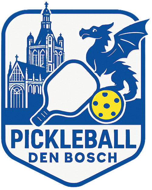 Sporthal Churchilllaan