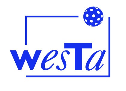 Logo Westa