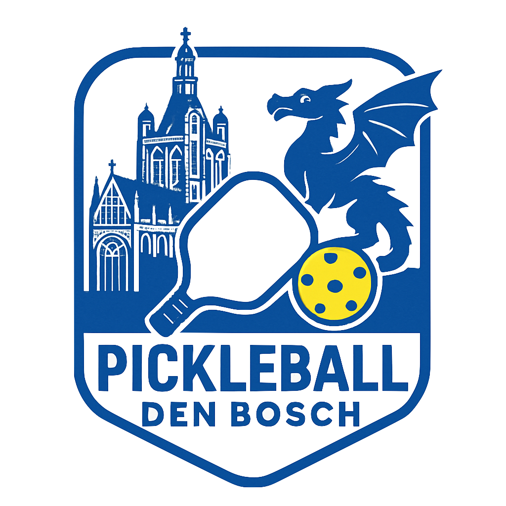 Logo Sportzaal Engelerhout