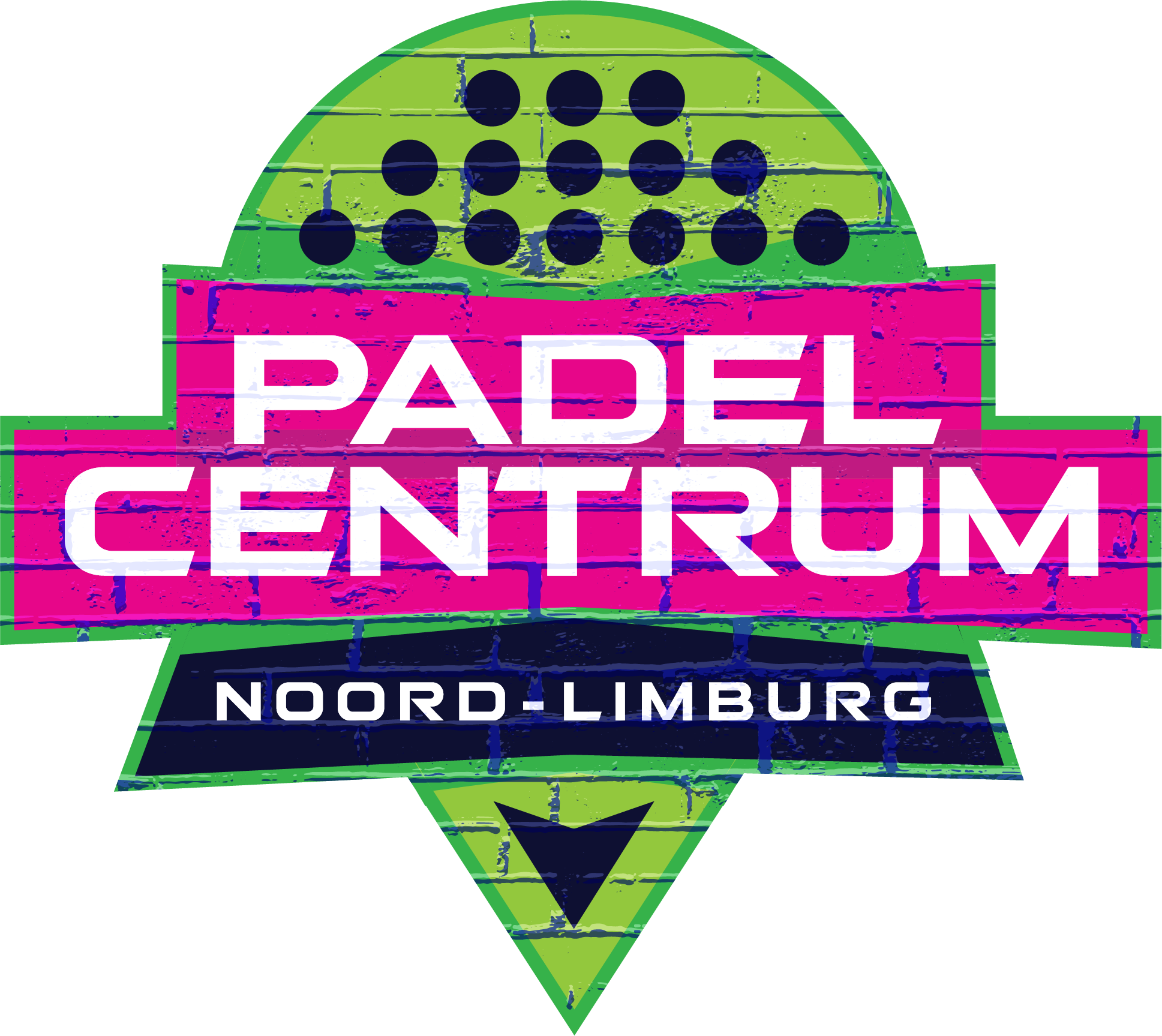 Padelcentrum Noord-Limburg B.V.