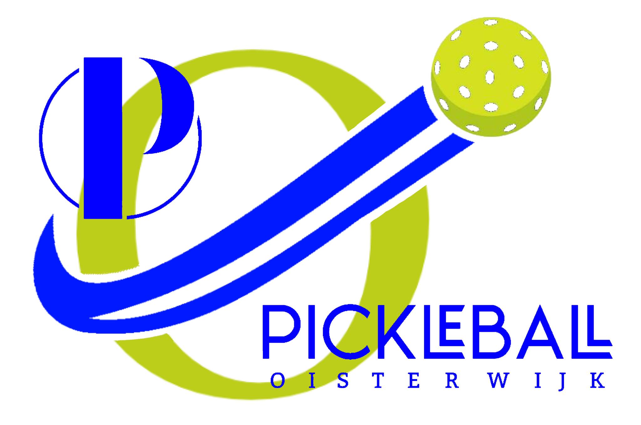 Pickleball Oisterwijk