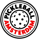 Amsterdam Pickleball Players