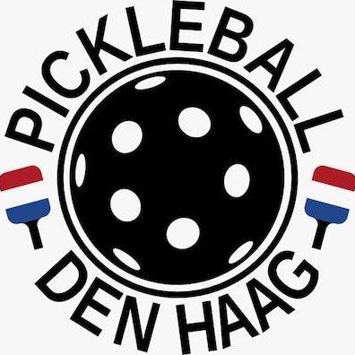 Pickleball Den Haag