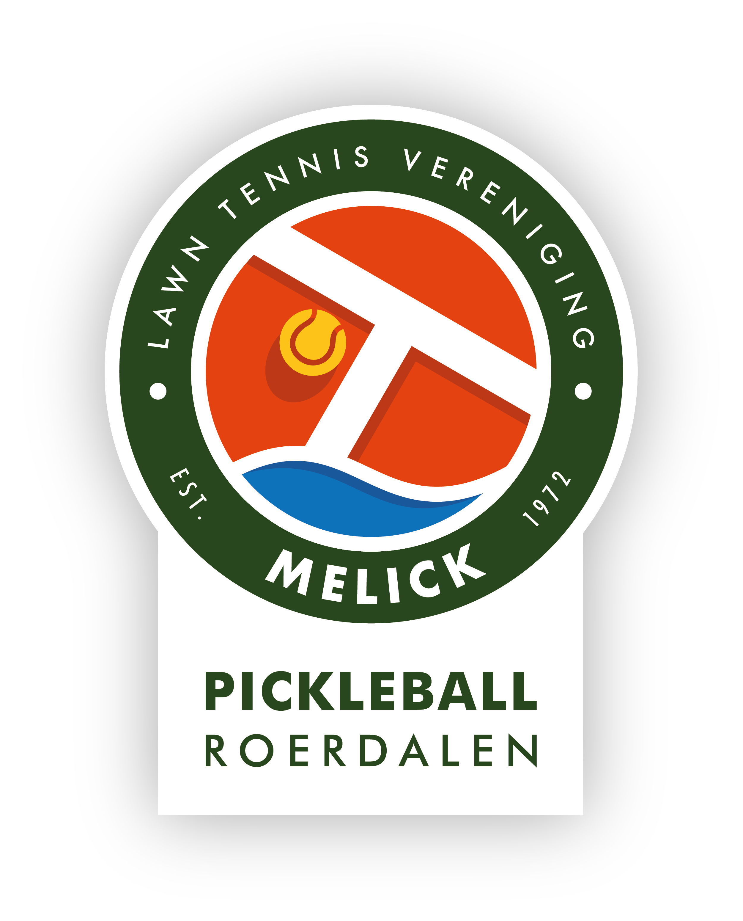 Sporthal de Wieë