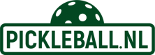 Logo Pickleball.nl