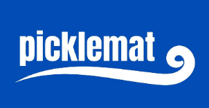Logo Picklemat.EU