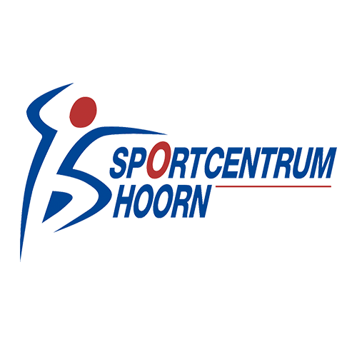 Logo Sportcentrum Hoorn