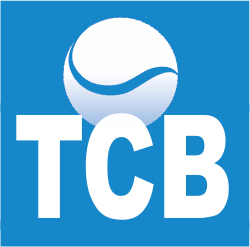 Logo Tennisclub Bargeres