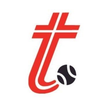 Logo Tennisbouw