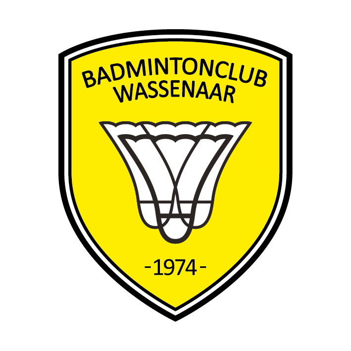 Logo Sporthal de Duinpan