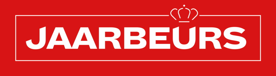 Logo Jaarbeurs Utrecht
