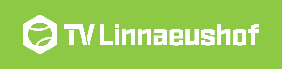 Logo TV Linnaeushof