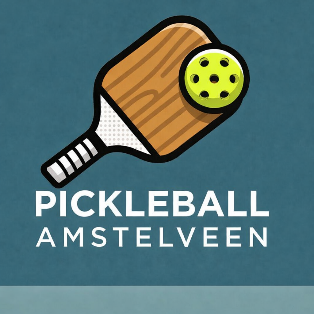Pickleball Amstelveen
