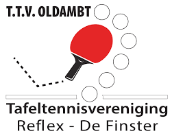 Logo T.T.V. Oldambt