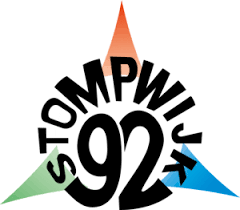 Logo Stompwijk