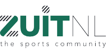 Zuitnl The Sport Community