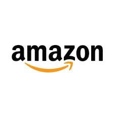 Logo Amazon