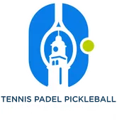 TPP wormer