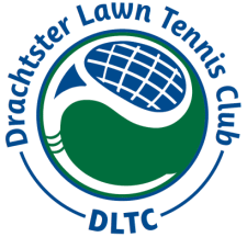 DLTC