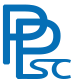 Logo Pickleball PPSC