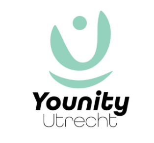 Logo Younity Utrecht