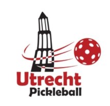 Sporthal de Dreef