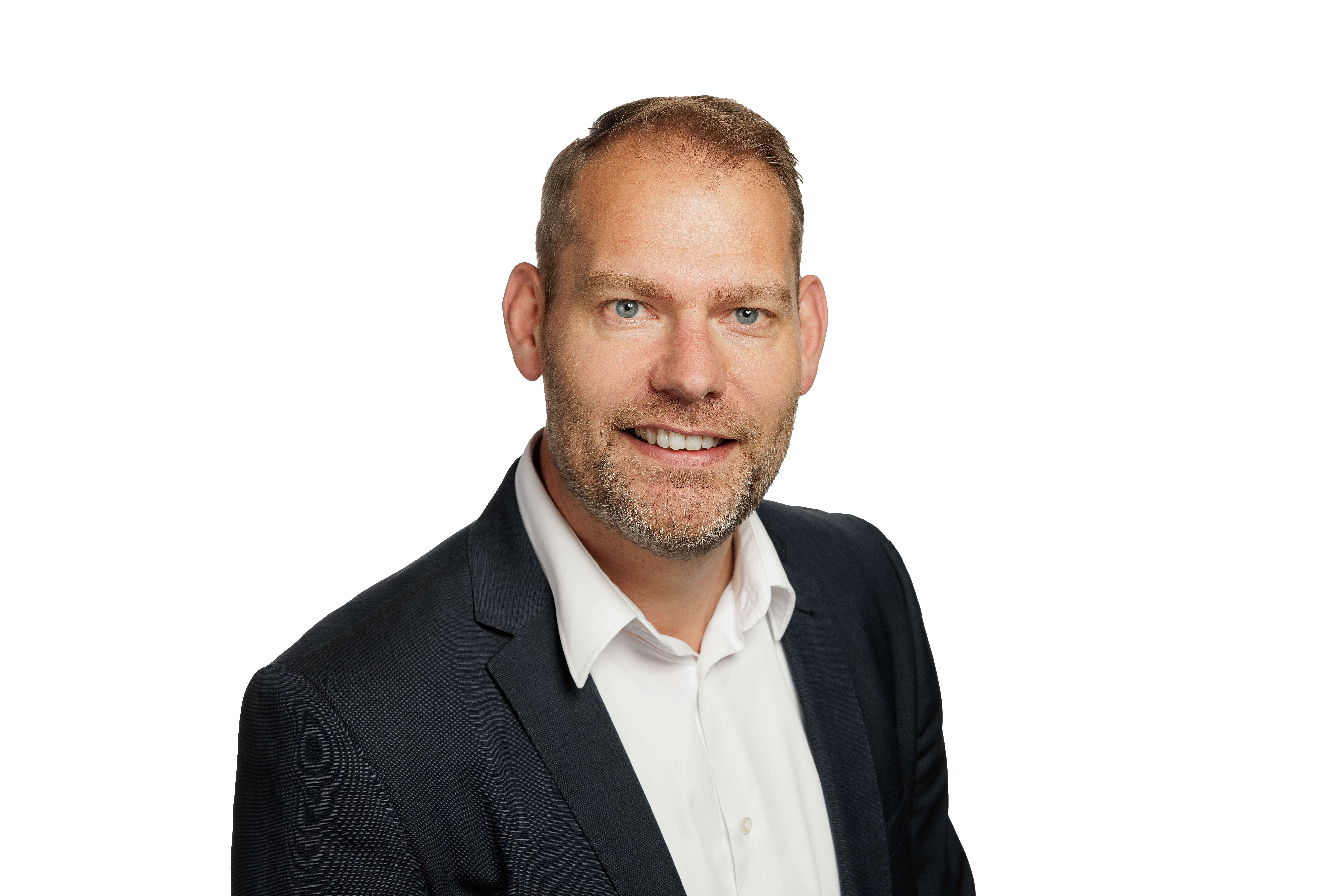 Logo Martijn Engel
