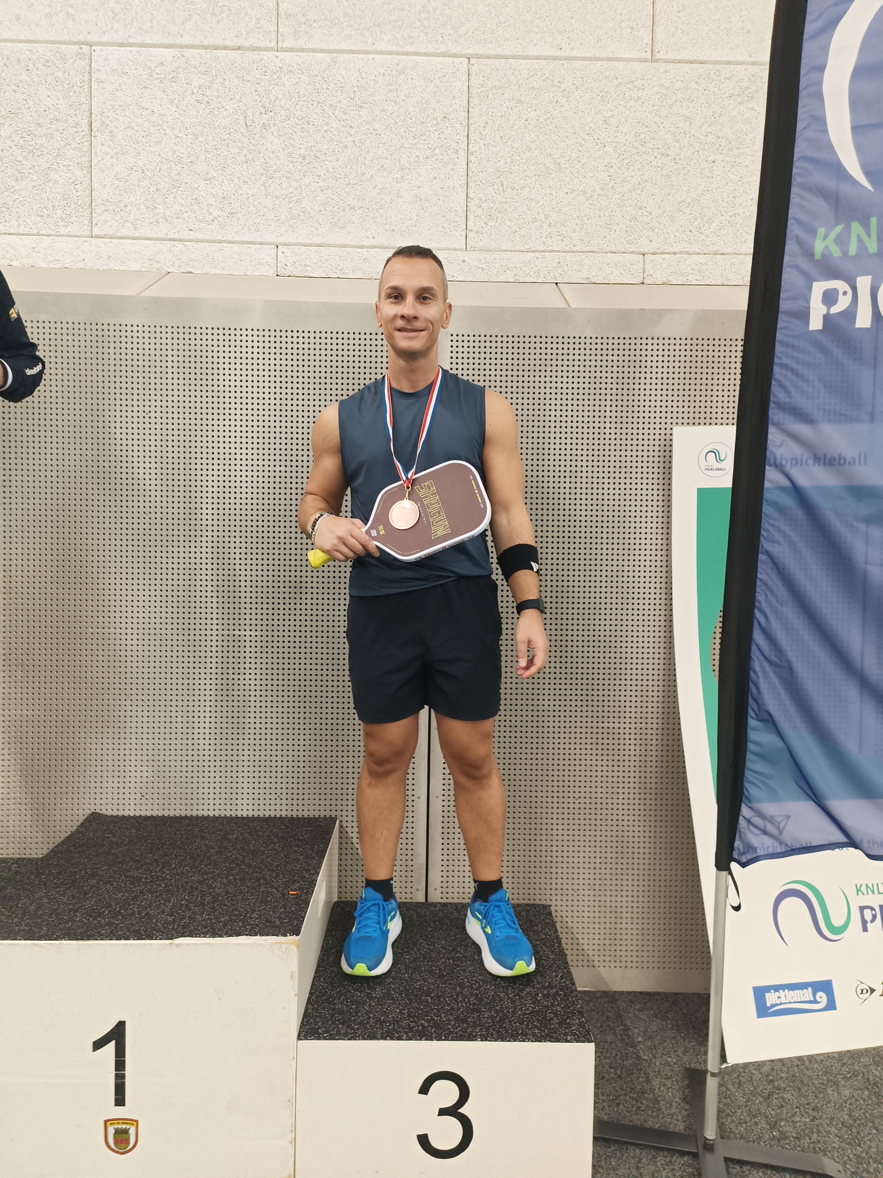 Logo Alfonso Vinciguerra