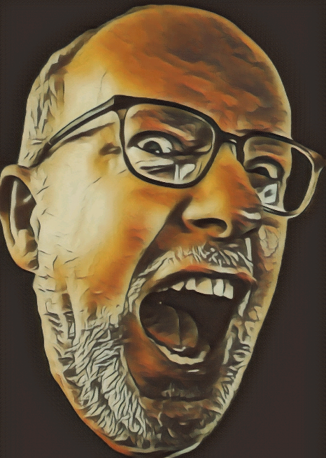 Logo Jos Peeters