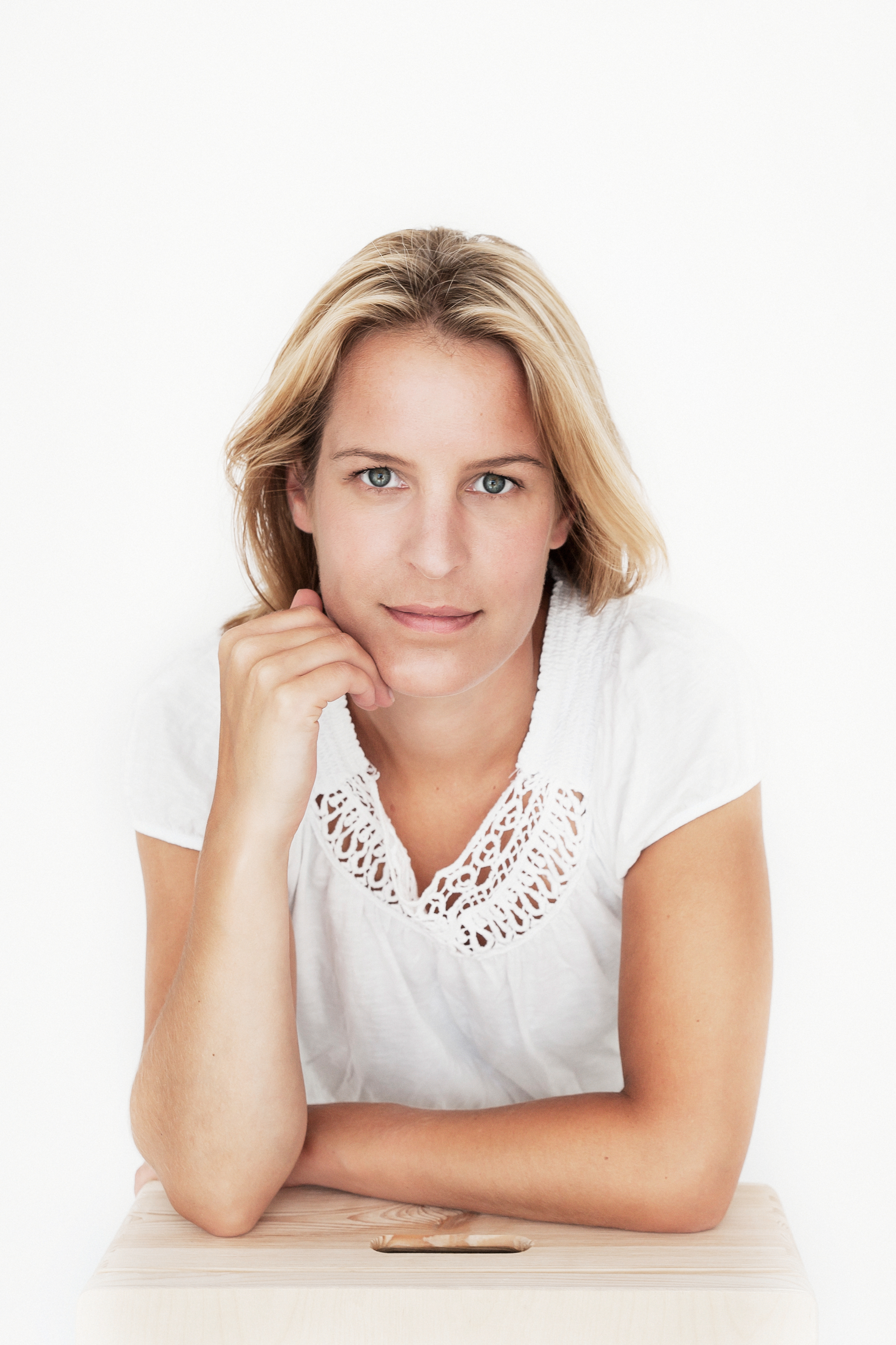 Logo Rian  Wijdeveld